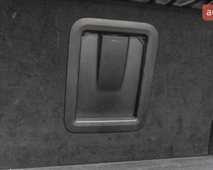 Белый БМВ 7 Серия, объемом двигателя 4.39 л и пробегом 116 тыс. км за 40000 $, фото 34 на Automoto.ua