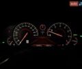 Белый БМВ 7 Серия, объемом двигателя 3 л и пробегом 113 тыс. км за 28440 $, фото 44 на Automoto.ua
