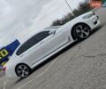 Білий БМВ 7 Серія, об'ємом двигуна 2.99 л та пробігом 125 тис. км за 43700 $, фото 52 на Automoto.ua