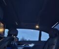 Білий БМВ 7 Серія, об'ємом двигуна 2.99 л та пробігом 125 тис. км за 43700 $, фото 96 на Automoto.ua