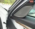 Білий БМВ 7 Серія, об'ємом двигуна 3 л та пробігом 127 тис. км за 29700 $, фото 11 на Automoto.ua