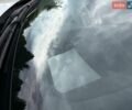 Білий БМВ 7 Серія, об'ємом двигуна 3 л та пробігом 127 тис. км за 29300 $, фото 21 на Automoto.ua