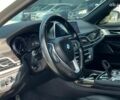 Белый БМВ 7 Серия, объемом двигателя 3 л и пробегом 113 тыс. км за 35690 $, фото 46 на Automoto.ua