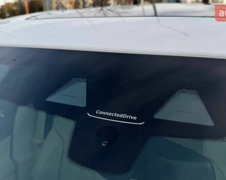 Белый БМВ 7 Серия, объемом двигателя 4.39 л и пробегом 87 тыс. км за 38500 $, фото 27 на Automoto.ua