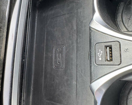 Белый БМВ 7 Серия, объемом двигателя 3 л и пробегом 68 тыс. км за 52999 $, фото 59 на Automoto.ua