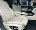 Белый БМВ 7 Серия, объемом двигателя 4.39 л и пробегом 125 тыс. км за 53999 $, фото 51 на Automoto.ua