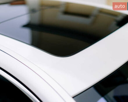 Белый БМВ 7 Серия, объемом двигателя 4.39 л и пробегом 93 тыс. км за 48000 $, фото 9 на Automoto.ua