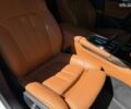 Белый БМВ 7 Серия, объемом двигателя 3 л и пробегом 69 тыс. км за 44940 $, фото 22 на Automoto.ua
