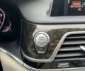 Белый БМВ 7 Серия, объемом двигателя 4.39 л и пробегом 125 тыс. км за 53999 $, фото 55 на Automoto.ua
