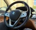 Белый БМВ 7 Серия, объемом двигателя 3 л и пробегом 69 тыс. км за 44940 $, фото 45 на Automoto.ua