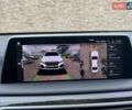 Белый БМВ 7 Серия, объемом двигателя 4.39 л и пробегом 125 тыс. км за 53999 $, фото 68 на Automoto.ua