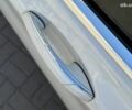 Белый БМВ 7 Серия, объемом двигателя 3 л и пробегом 69 тыс. км за 44940 $, фото 10 на Automoto.ua
