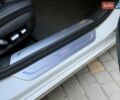 Белый БМВ 7 Серия, объемом двигателя 3 л и пробегом 107 тыс. км за 46000 $, фото 12 на Automoto.ua