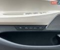 Белый БМВ 7 Серия, объемом двигателя 4.39 л и пробегом 125 тыс. км за 53999 $, фото 38 на Automoto.ua