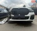 Белый БМВ 7 Серия, объемом двигателя 6.59 л и пробегом 130 тыс. км за 28500 $, фото 1 на Automoto.ua