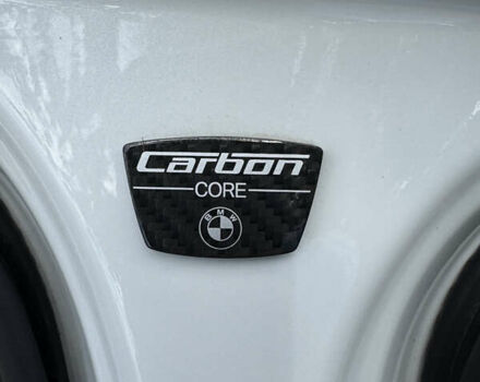 Белый БМВ 7 Серия, объемом двигателя 3 л и пробегом 68 тыс. км за 52999 $, фото 57 на Automoto.ua