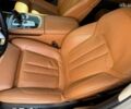 Белый БМВ 7 Серия, объемом двигателя 3 л и пробегом 69 тыс. км за 44940 $, фото 26 на Automoto.ua