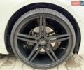 Білий БМВ 7 Серія, об'ємом двигуна 3 л та пробігом 153 тис. км за 38000 $, фото 5 на Automoto.ua