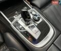 Белый БМВ 7 Серия, объемом двигателя 4.39 л и пробегом 85 тыс. км за 51700 $, фото 20 на Automoto.ua