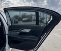 Белый БМВ 7 Серия, объемом двигателя 4.39 л и пробегом 152 тыс. км за 41500 $, фото 34 на Automoto.ua