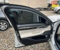Белый БМВ 7 Серия, объемом двигателя 4.39 л и пробегом 125 тыс. км за 53999 $, фото 29 на Automoto.ua