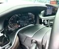 Білий БМВ 7 Серія, об'ємом двигуна 2.99 л та пробігом 42 тис. км за 86500 $, фото 27 на Automoto.ua