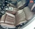Білий БМВ 7 Серія, об'ємом двигуна 2.99 л та пробігом 42 тис. км за 86500 $, фото 17 на Automoto.ua
