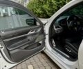 Белый БМВ 7 Серия, объемом двигателя 4.39 л и пробегом 111 тыс. км за 59900 $, фото 6 на Automoto.ua
