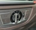 Білий БМВ 7 Серія, об'ємом двигуна 2.99 л та пробігом 42 тис. км за 86500 $, фото 31 на Automoto.ua