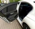 Белый БМВ 7 Серия, объемом двигателя 4.39 л и пробегом 111 тыс. км за 59900 $, фото 8 на Automoto.ua