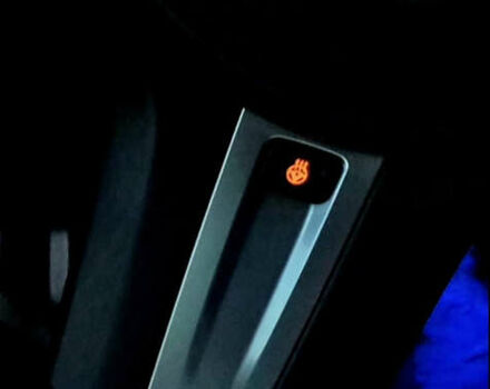 Белый БМВ 7 Серия, объемом двигателя 3 л и пробегом 37 тыс. км за 59000 $, фото 5 на Automoto.ua