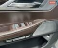 Білий БМВ 7 Серія, об'ємом двигуна 2.99 л та пробігом 42 тис. км за 86500 $, фото 19 на Automoto.ua