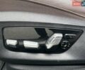 Білий БМВ 7 Серія, об'ємом двигуна 2.99 л та пробігом 42 тис. км за 86500 $, фото 18 на Automoto.ua