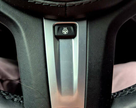 Белый БМВ 7 Серия, объемом двигателя 3 л и пробегом 37 тыс. км за 59000 $, фото 2 на Automoto.ua