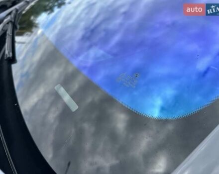 Білий БМВ 7 Серія, об'ємом двигуна 2.99 л та пробігом 42 тис. км за 86500 $, фото 15 на Automoto.ua