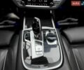 Белый БМВ 7 Серия, объемом двигателя 4.4 л и пробегом 113 тыс. км за 44900 $, фото 37 на Automoto.ua
