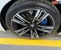 Білий БМВ 7 Серія, об'ємом двигуна 4.39 л та пробігом 113 тис. км за 46500 $, фото 38 на Automoto.ua