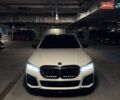 Белый БМВ 7 Серия, объемом двигателя 6.59 л и пробегом 72 тыс. км за 69800 $, фото 1 на Automoto.ua