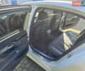 Белый БМВ 7 Серия, объемом двигателя 4.39 л и пробегом 38 тыс. км за 57000 $, фото 9 на Automoto.ua