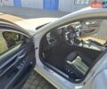 Белый БМВ 7 Серия, объемом двигателя 4.39 л и пробегом 38 тыс. км за 57000 $, фото 10 на Automoto.ua