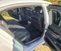 Белый БМВ 7 Серия, объемом двигателя 4.39 л и пробегом 38 тыс. км за 57000 $, фото 8 на Automoto.ua