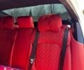 Білий БМВ 7 Серія, об'ємом двигуна 6.59 л та пробігом 72 тис. км за 64400 $, фото 24 на Automoto.ua