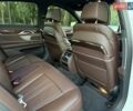 Белый БМВ 7 Серия, объемом двигателя 2.99 л и пробегом 9 тыс. км за 85000 $, фото 41 на Automoto.ua