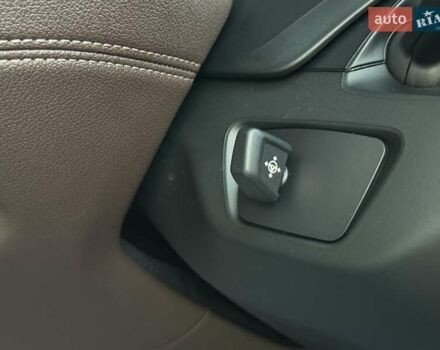 Белый БМВ 7 Серия, объемом двигателя 2.99 л и пробегом 9 тыс. км за 85000 $, фото 60 на Automoto.ua