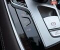 Белый БМВ 7 Серия, объемом двигателя 2.99 л и пробегом 9 тыс. км за 85000 $, фото 57 на Automoto.ua