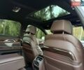 Белый БМВ 7 Серия, объемом двигателя 2.99 л и пробегом 9 тыс. км за 85000 $, фото 45 на Automoto.ua