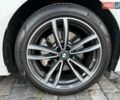 Белый БМВ 7 Серия, объемом двигателя 2.99 л и пробегом 9 тыс. км за 85000 $, фото 22 на Automoto.ua