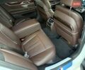 Белый БМВ 7 Серия, объемом двигателя 2.99 л и пробегом 9 тыс. км за 85000 $, фото 43 на Automoto.ua