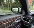 Белый БМВ 7 Серия, объемом двигателя 2.99 л и пробегом 9 тыс. км за 85000 $, фото 36 на Automoto.ua