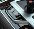 Белый БМВ 7 Серия, объемом двигателя 2.99 л и пробегом 9 тыс. км за 85000 $, фото 58 на Automoto.ua